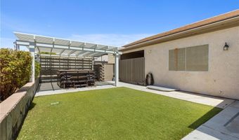 1308 Dreamcatcher Dr, Boulder City, NV 89005