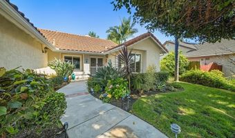 610 Creekside Ave, Oceanside, CA 92057