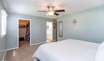 8210 Burn Ct, Indianapolis, IN 46217