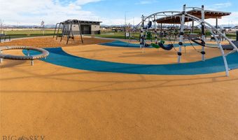 608 Mira Way A, Belgrade, MT 59714