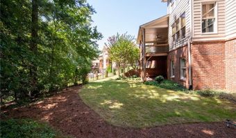 216 Brisbane Dr, Acworth, GA 30101