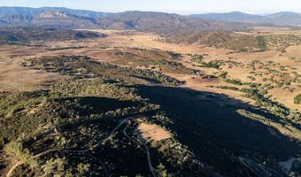 23898 Crown Hill Ln, Escondido, CA 92027