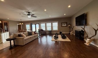 2674 N Arimo Ave, Arimo, ID 83214