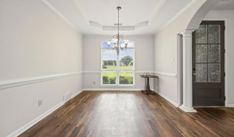4450 GUINEVERE, Bartlett, TN 38135