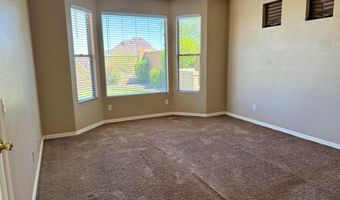3518 W Plymouth Dr, Anthem, AZ 85086