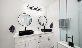 4542 Toni Ln, La Mesa, CA 91942