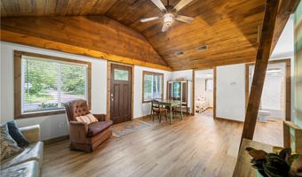2526 Morningside Ave, Ashtabula, OH 44004