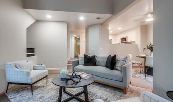 11033 Scripps Ranch Blvd, San Diego, CA 92131