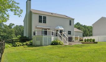 1313 HIDDEN STREAM Dr, Abingdon, MD 21009