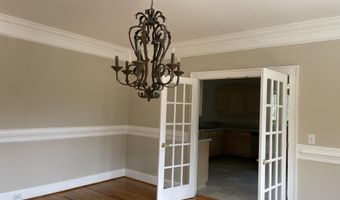917 Holley Lake Rd, Aiken, SC 29803