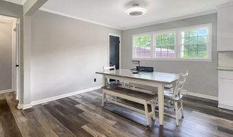 103 McBride St, Abbeville, SC 29620