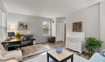 18 HUXLEY Cir, Abingdon, MD 21009