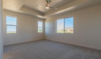1851 Las Piedras, Alamogordo, NM 88310