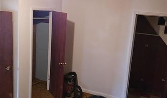 717 W C St, Basin, WY 82410