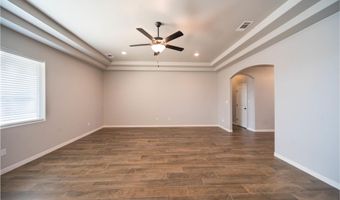 3802 Saguaro Dr, Carlsbad, NM 88220