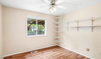 308 SE 9TH St, Battle Ground, WA 98604