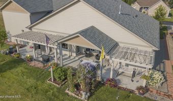 58 Links Dr, Blanchard, ID 83804