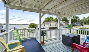 2320 W Orland Rd, Angola, IN 46703