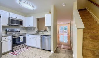 3818 SWIFT RUN Dr, Abingdon, MD 21009