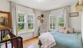 1410 60th Ave, Amery, WI 54001