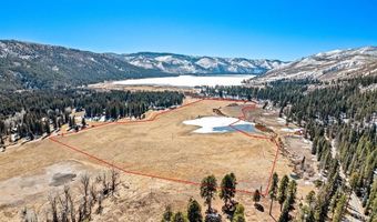 156 Golden Forest Rd, Bayfield, CO 81122