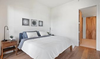 845 Fort Stockton 308, San Diego, CA 92103