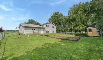 32478 Sunrise Rd, Avon, MN 56310