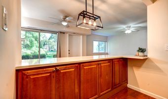 12307 BRAXFIELD Ct 3, Rockville, MD 20852