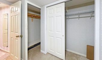 146 Riveredge Dr, Chatham Twp., NJ 07928