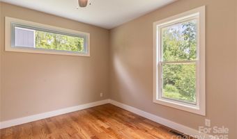 1715 Old Haywood Rd, Asheville, NC 28806