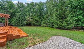 7770 Sudbury Ln SE, Ada, MI 49301
