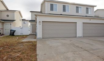 543 W 3RD St, Cheyenne, WY 82007