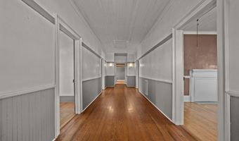 1610 Nc-102 E, Ayden, NC 28513