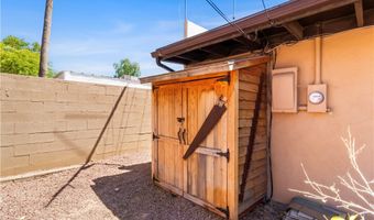 2650 Country Club Dr, Bullhead City, AZ 86442