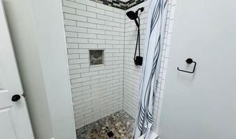 421 PEACH Ct, Annapolis, MD 21409