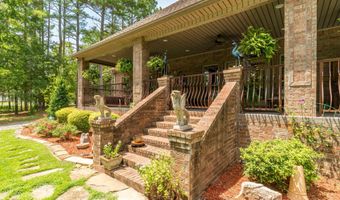 210 Pizarro Dr, Hot Springs Village, AR 71909