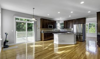 40560 ALDIE Spgs, Aldie, VA 20105