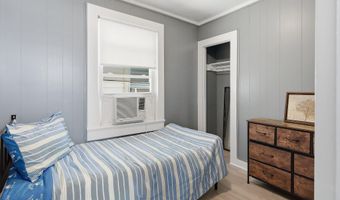 206 16th Ave Front, Belmar, NJ 07719