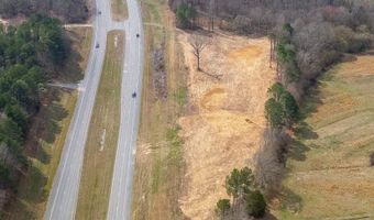 6 74 Acres Alabama Highway 69, Arab, AL 35016