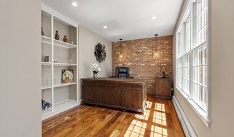 116 Coburn Rd, Berlin, MA 01503