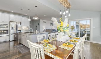 745 DOWERS Rd, Abingdon, MD 21009