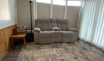702 S. Meridian Rd 0648, Apache Junction, AZ 85120
