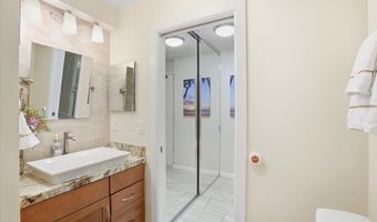 191 N Kihei Rd 209, Kihei, HI 96753
