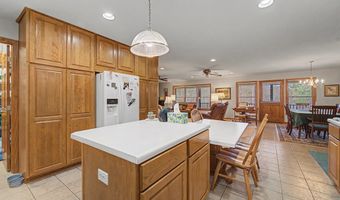 750 Double Springs Dr, Almond, NC 28702