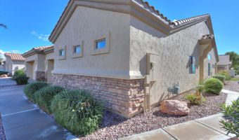 1539 E BRENDA Dr, Casa Grande, AZ 85122