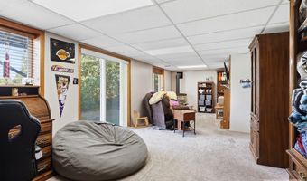 1685 E Aspen Heights Dr, Ashton, ID 83420