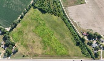 14 Acres Highway 463, Bay, AR 72411