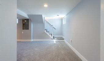 105 MEADOW Rd, Bel Air, MD 21014