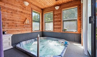 14720 SW TOPAZ Ct, Beaverton, OR 97007