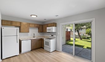 30 HERITAGE Ct, Annapolis, MD 21401